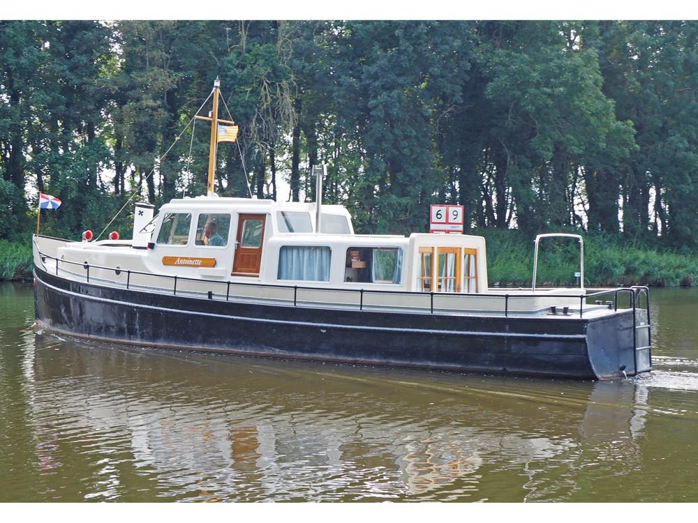  G&eacute;n&eacute;ral